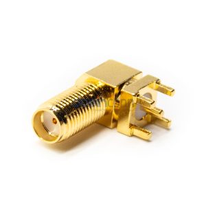 sma-panel-mount-connector-2