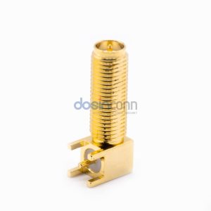 sma-connector-right-angle-1