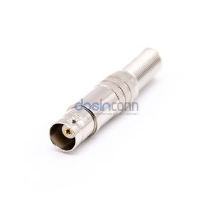 bnc-coaxial-cable-1