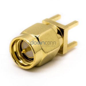 sma-rf-coaxial-connector-1