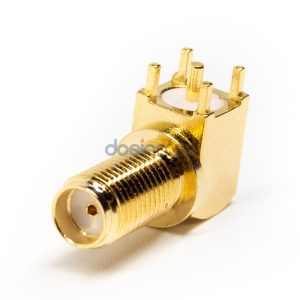 panel-mount-sma-female-connector-4
