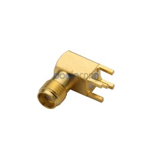 sma-connector-size