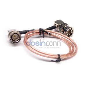 camera bnc cable
