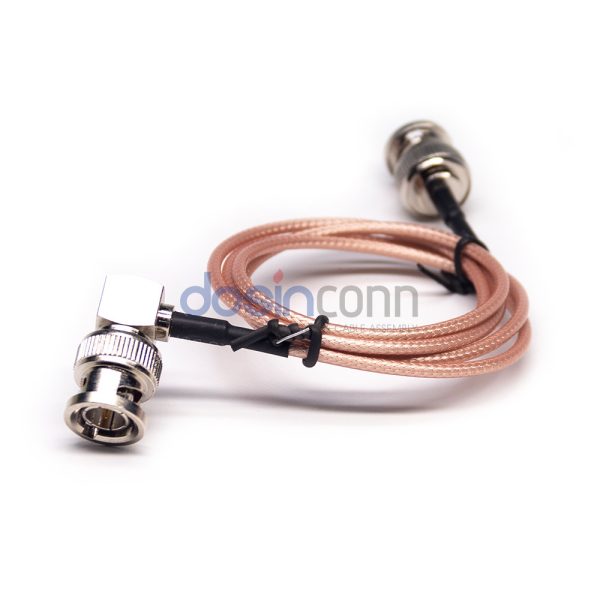 bnc cable 75ohm