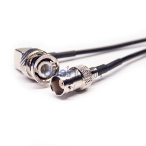 bnc cable 50ohm