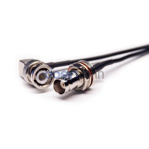 best bnc cable