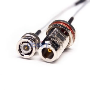 bnc to n type cable