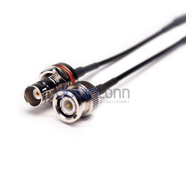 hd bnc cable