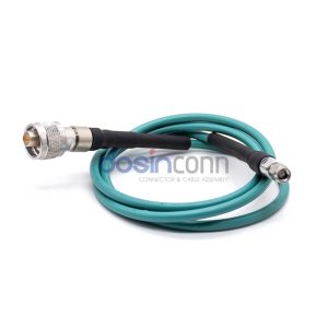 sma to n type cable